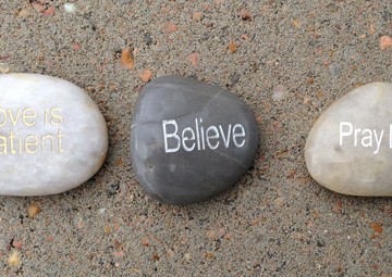 Believe_Rocks_Banner